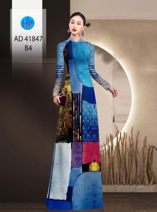 1689016587 Vai Ao Dai Mau Moi Vua Ra Cuc Dep 14.jpg