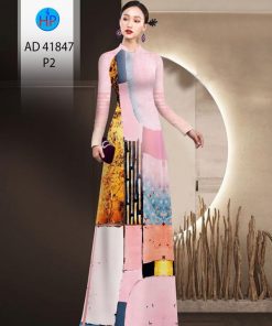 1689016594 Vai Ao Dai Mau Moi Vua Ra Cuc Dep 17.jpg