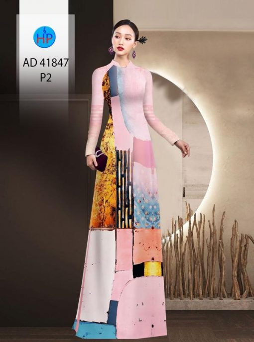 1689016594 Vai Ao Dai Mau Moi Vua Ra Cuc Dep 17.jpg