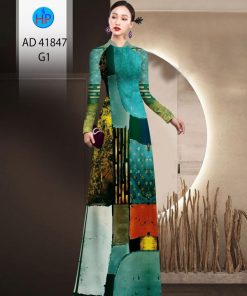 1689016599 Vai Ao Dai Mau Moi Vua Ra Cuc Dep 2.jpg