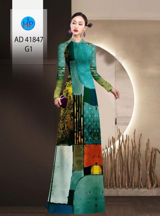 1689016599 Vai Ao Dai Mau Moi Vua Ra Cuc Dep 2.jpg