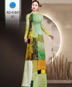 1689016597 Vai Ao Dai Mau Moi Vua Ra Cuc Dep 18.jpg