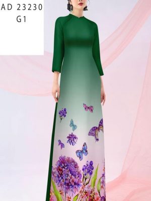 1689015838 Vai Ao Dai Mau Moi Vua Ra Cuc Dep 12.jpg