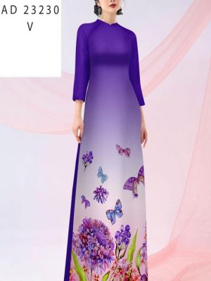 1689015847 Vai Ao Dai Mau Moi Vua Ra Cuc Dep 16.jpg