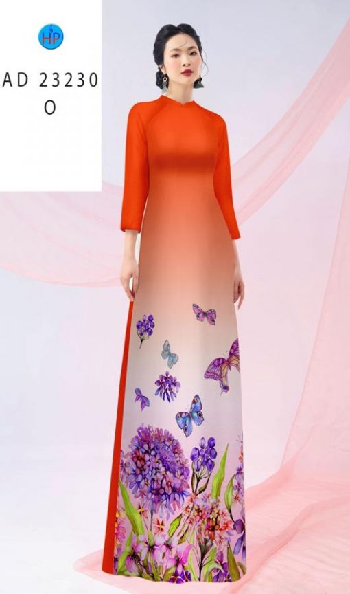 1689015840 Vai Ao Dai Mau Moi Vua Ra Cuc Dep 13.jpg