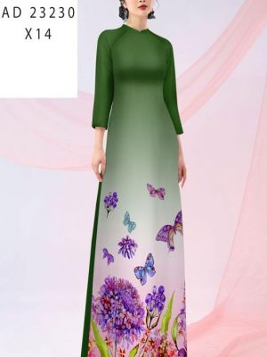 1689015843 Vai Ao Dai Mau Moi Vua Ra Cuc Dep 14.jpg