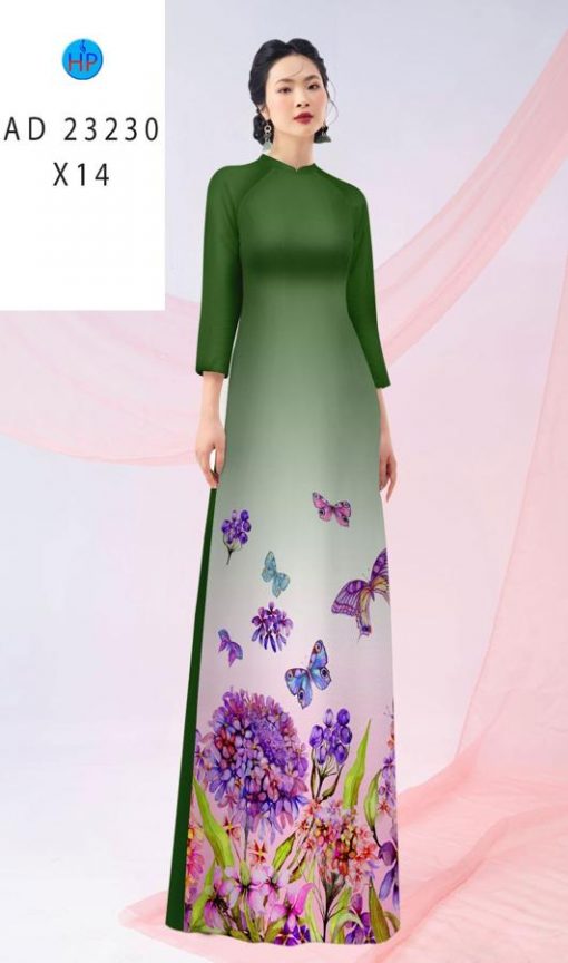 1689015843 Vai Ao Dai Mau Moi Vua Ra Cuc Dep 14.jpg