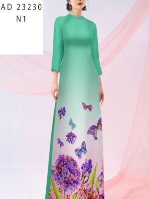 1689015851 Vai Ao Dai Mau Moi Vua Ra Cuc Dep 18.jpg