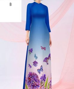 1689015853 Vai Ao Dai Mau Moi Vua Ra Cuc Dep 2.jpg