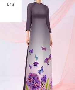1689015858 Vai Ao Dai Mau Moi Vua Ra Cuc Dep 4.jpg