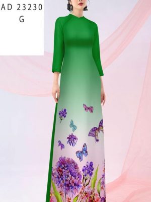 1689015867 Vai Ao Dai Mau Moi Vua Ra Cuc Dep 8.jpg