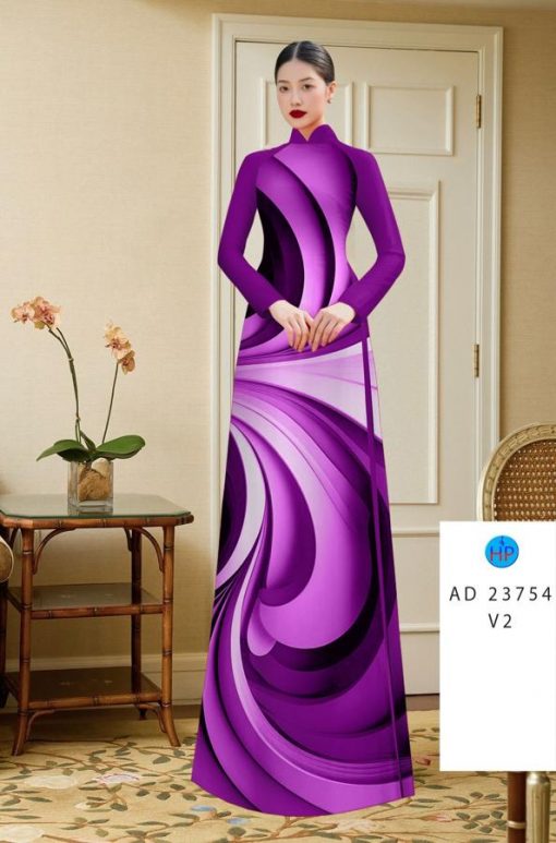 1689015096 Vai Ao Dai Mau Moi Vua Ra Cuc Dep 16.jpg