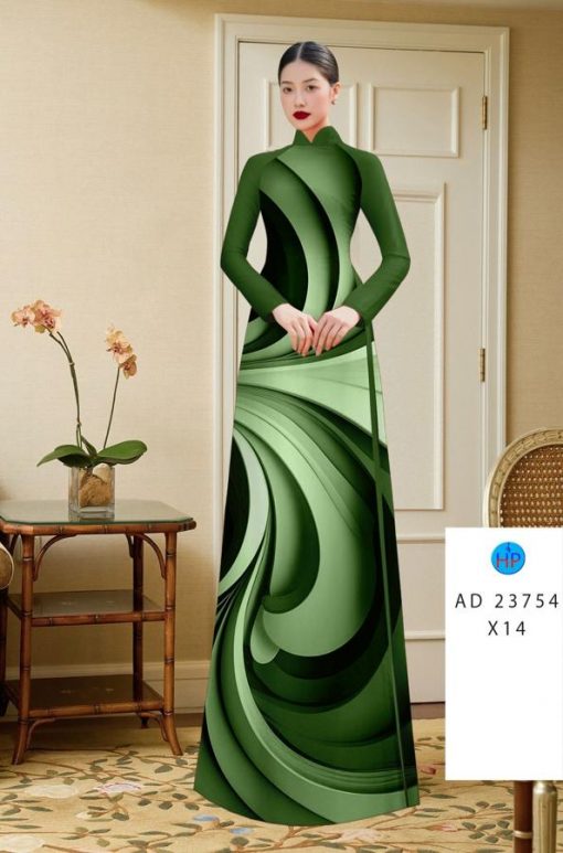 1689015119 Vai Ao Dai Mau Moi Vua Ra Cuc Dep 9.jpg