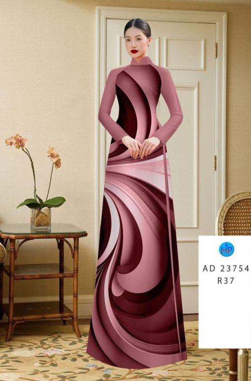 1689015117 Vai Ao Dai Mau Moi Vua Ra Cuc Dep 8.jpg