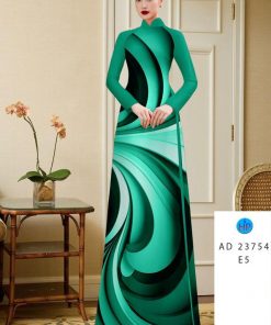 1689015110 Vai Ao Dai Mau Moi Vua Ra Cuc Dep 5.jpg