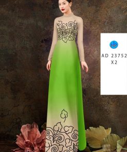 1689014368 Vai Ao Dai Mau Moi Vua Ra Cuc Dep 11.jpg