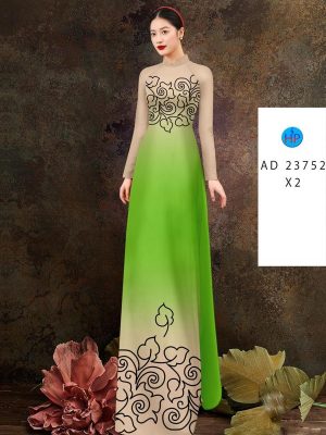 1689014368 Vai Ao Dai Mau Moi Vua Ra Cuc Dep 11.jpg