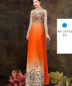 1689014370 Vai Ao Dai Mau Moi Vua Ra Cuc Dep 12.jpg