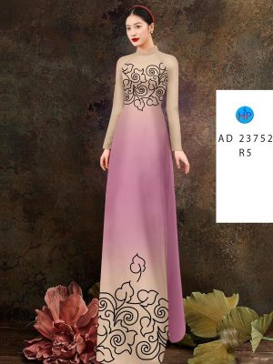 1689014382 Vai Ao Dai Mau Moi Vua Ra Cuc Dep 17.jpg