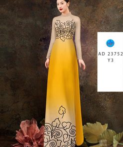 1689014373 Vai Ao Dai Mau Moi Vua Ra Cuc Dep 13.jpg
