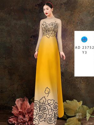 1689014373 Vai Ao Dai Mau Moi Vua Ra Cuc Dep 13.jpg