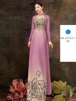 1689014379 Vai Ao Dai Mau Moi Vua Ra Cuc Dep 16.jpg