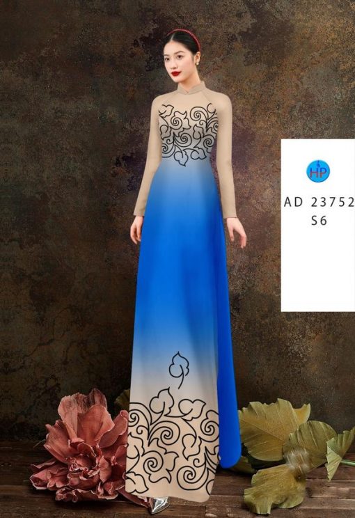 1689014393 Vai Ao Dai Mau Moi Vua Ra Cuc Dep 21.jpg