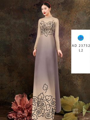 1689014403 Vai Ao Dai Mau Moi Vua Ra Cuc Dep 6.jpg