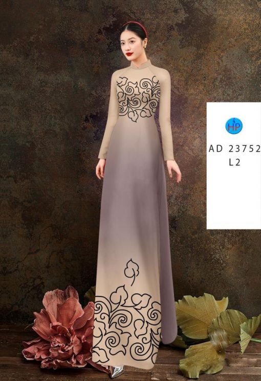 1689014403 Vai Ao Dai Mau Moi Vua Ra Cuc Dep 6.jpg