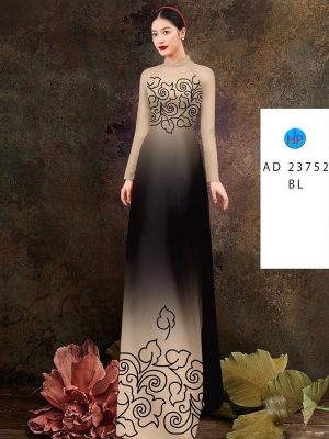 1689014410 Vai Ao Dai Mau Moi Vua Ra Cuc Dep 9.jpg