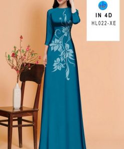 1689017318 Vai Ao Dai Mau Moi Vua Ra Cuc Dep 10.jpg