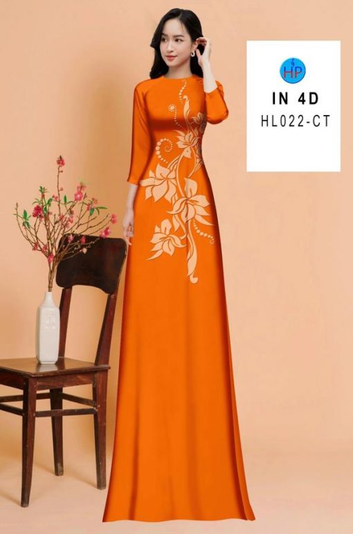 1689017323 Vai Ao Dai Mau Moi Vua Ra Cuc Dep 12.jpg
