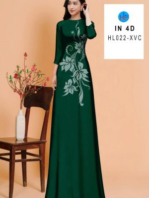 1689017320 Vai Ao Dai Mau Moi Vua Ra Cuc Dep 11.jpg