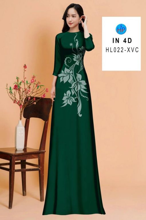 1689017320 Vai Ao Dai Mau Moi Vua Ra Cuc Dep 11.jpg