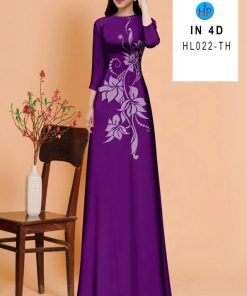 1689017331 Vai Ao Dai Mau Moi Vua Ra Cuc Dep 15.jpg