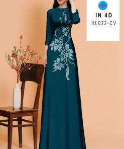 1689017333 Vai Ao Dai Mau Moi Vua Ra Cuc Dep 16.jpg
