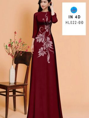 1689017341 Vai Ao Dai Mau Moi Vua Ra Cuc Dep 19.jpg