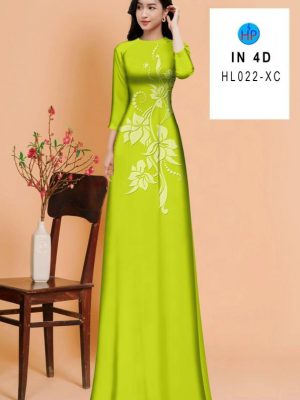 1689017352 Vai Ao Dai Mau Moi Vua Ra Cuc Dep 22.jpg