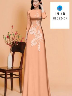 1689017358 Vai Ao Dai Mau Moi Vua Ra Cuc Dep 24.jpg