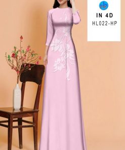 1689017362 Vai Ao Dai Mau Moi Vua Ra Cuc Dep 26.jpg