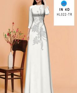 1689017374 Vai Ao Dai Mau Moi Vua Ra Cuc Dep 30.jpg
