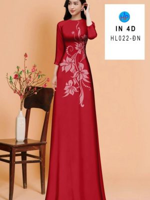 1689017376 Vai Ao Dai Mau Moi Vua Ra Cuc Dep 31.jpg