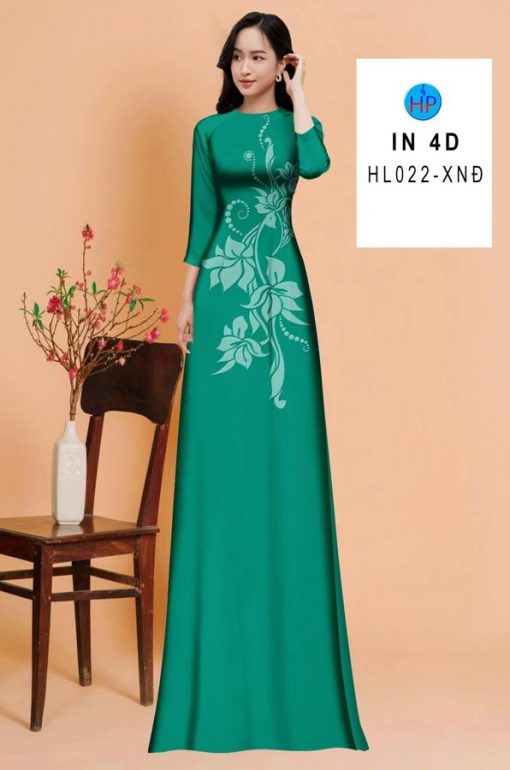1689017386 Vai Ao Dai Mau Moi Vua Ra Cuc Dep 6.jpg