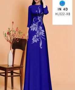 1689017388 Vai Ao Dai Mau Moi Vua Ra Cuc Dep 7.jpg