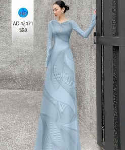 1689020200 Vai Ao Dai Mau Moi Vua Ra Cuc Dep 11.jpg