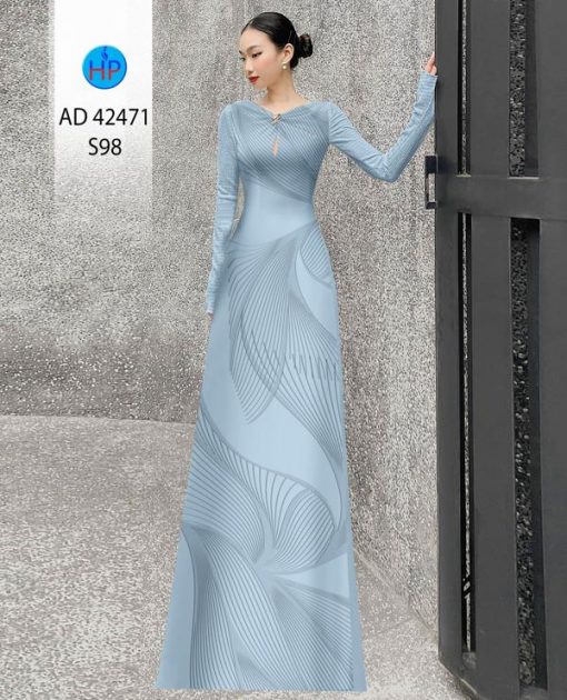 1689020200 Vai Ao Dai Mau Moi Vua Ra Cuc Dep 11.jpg
