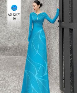 1689020202 Vai Ao Dai Mau Moi Vua Ra Cuc Dep 12.jpg