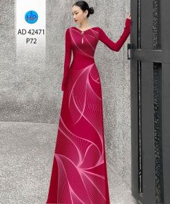 1689020208 Vai Ao Dai Mau Moi Vua Ra Cuc Dep 14.jpg