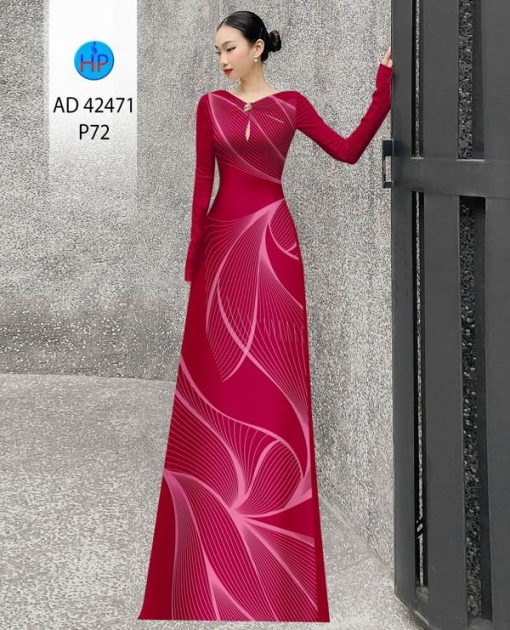 1689020208 Vai Ao Dai Mau Moi Vua Ra Cuc Dep 14.jpg