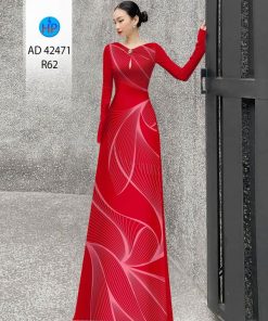 1689020213 Vai Ao Dai Mau Moi Vua Ra Cuc Dep 16.jpg